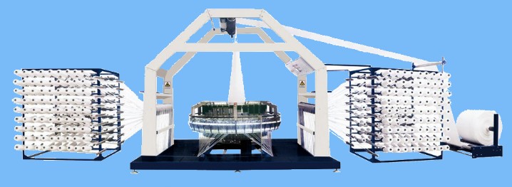 КТС SBY-850-6S