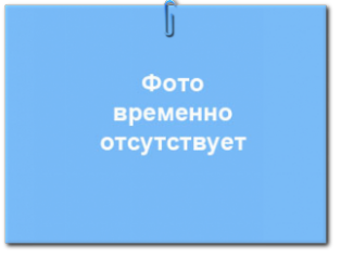 Запасные части намотчика нити